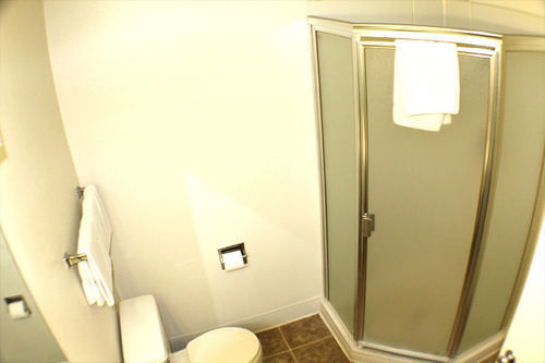 Colorado River Value Inn Bullhead City Kültér fotó